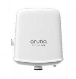  R2X11A ACCESS POINT ARUBA R2X11A ISTANT ON AP17 OUTDOOR 802.1